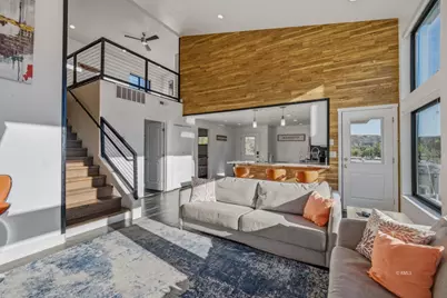 75 N Main St, Glendale, UT 84729 - Photo 48