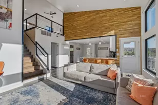 85 N Main St, Glendale, UT 84729 - Photo 48