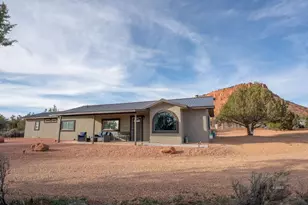 8901 E Serenity Rd, Kanab, UT 84741 - Photo 10