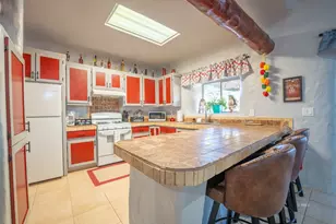 8901 E Serenity Rd, Kanab, UT 84741 - Photo 20