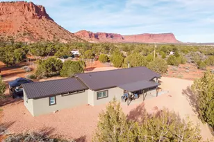 8901 E Serenity Rd, Kanab, UT 84741 - Photo 4