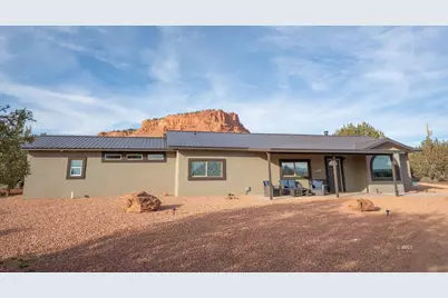 8901 E Serenity Rd, Kanab, UT 84741 - Photo 12
