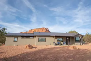 8901 E Serenity Rd, Kanab, UT 84741 - Photo 12