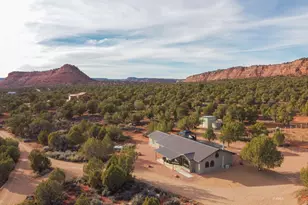 8901 E Serenity Rd, Kanab, UT 84741 - Photo 8