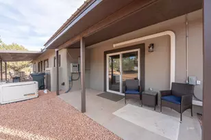 8901 E Serenity Rd, Kanab, UT 84741 - Photo 36