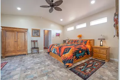 8901 E Serenity Rd, Kanab, UT 84741 - Photo 30