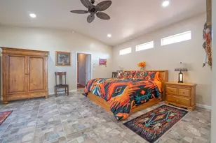 8901 E Serenity Rd, Kanab, UT 84741 - Photo 30
