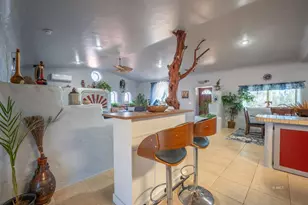 8901 E Serenity Rd, Kanab, UT 84741 - Photo 22