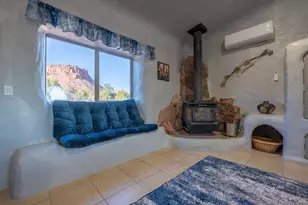 8901 E Serenity Rd, Kanab, UT 84741 - Photo 16
