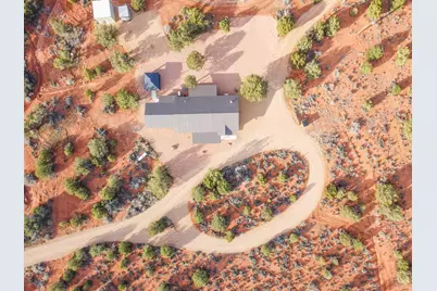 8901 E Serenity Rd, Kanab, UT 84741 - Photo 42