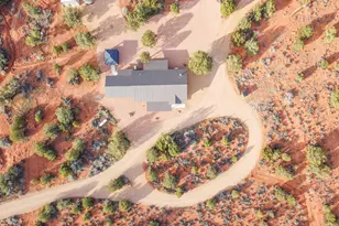 8901 E Serenity Rd, Kanab, UT 84741 - Photo 42