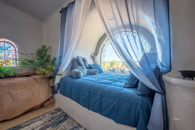8901 E Serenity Rd, Kanab, UT 84741 - Photo 18