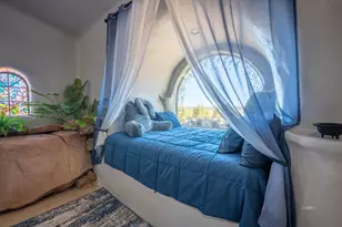 8901 E Serenity Rd, Kanab, UT 84741 - Photo 18