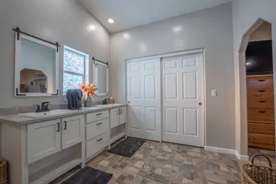 8901 E Serenity Rd, Kanab, UT 84741 - Photo 32