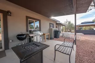 8901 E Serenity Rd, Kanab, UT 84741 - Photo 38