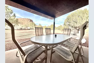 8901 E Serenity Rd, Kanab, UT 84741 - Photo 40