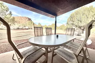 8901 E Serenity Rd, Kanab, UT 84741 - Photo 40