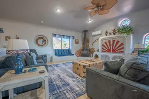 8901 E Serenity Rd, Kanab, UT 84741 - Photo 14