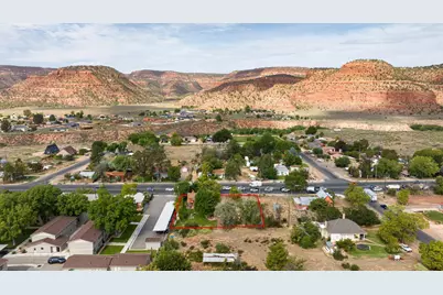 256 N Hwy 89, Kanab, UT 84741 - Photo 40