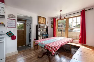 256 N Hwy 89, Kanab, UT 84741 - Photo 8