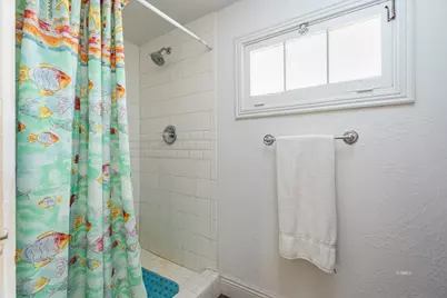 256 N Hwy 89, Kanab, UT 84741 - Photo 24