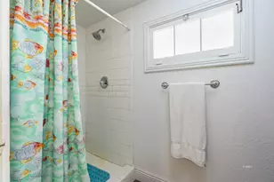 256 N Hwy 89, Kanab, UT 84741 - Photo 24