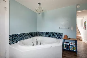 256 N Hwy 89, Kanab, UT 84741 - Photo 16