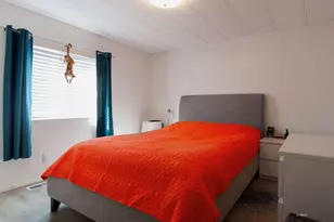 235 W 100 S, Kanab, UT 84741 - Photo 18