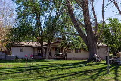 235 W 100 S, Kanab, UT 84741 - Photo 2