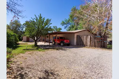 235 W 100 S, Kanab, UT 84741 - Photo 6