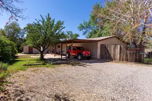 235 W 100 S, Kanab, UT 84741 - Photo 6