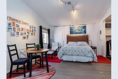 235 W 100 S, Kanab, UT 84741 - Photo 26