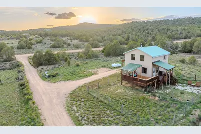 403 &amp; 409 S Mineral, Mount Carmel, UT 84755 - Photo 6
