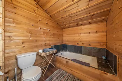 403 &amp; 409 S Mineral, Mount Carmel, UT 84755 - Photo 40