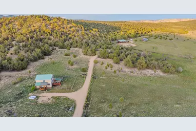 403 &amp; 409 S Mineral, Mount Carmel, UT 84755 - Photo 2