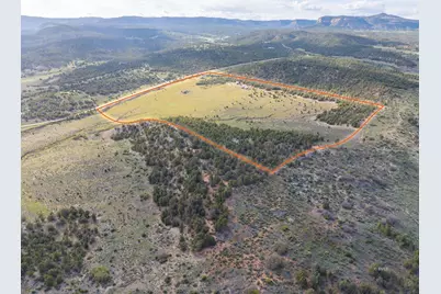 403 &amp; 409 S Mineral, Mount Carmel, UT 84755 - Photo 44
