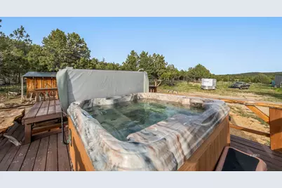 403 &amp; 409 S Mineral, Mount Carmel, UT 84755 - Photo 28
