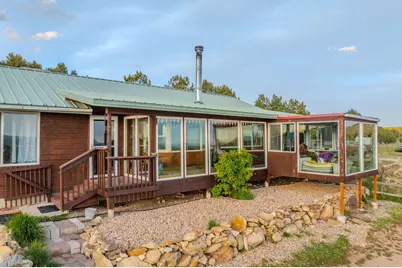 403 &amp; 409 S Mineral, Mount Carmel, UT 84755 - Photo 12