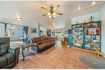 403 &amp; 409 S Mineral Springs Rd, Mount Carmel, UT 84755 - Photo 18