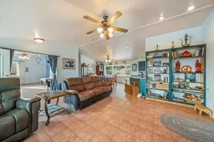 403 &amp 409 S Mineral Springs Rd, Mount Carmel, UT 84755 - Photo 18