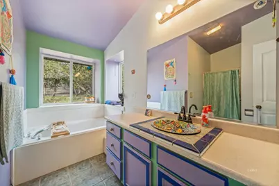 403 &amp; 409 S Mineral, Mount Carmel, UT 84755 - Photo 20