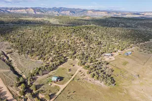 403 &amp 409 S Mineral Springs Rd, Mount Carmel, UT 84755 - Photo 46
