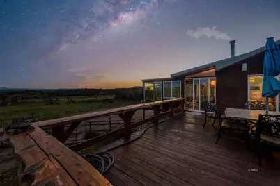 403 &amp; 409 S Mineral, Mount Carmel, UT 84755 - Photo 10