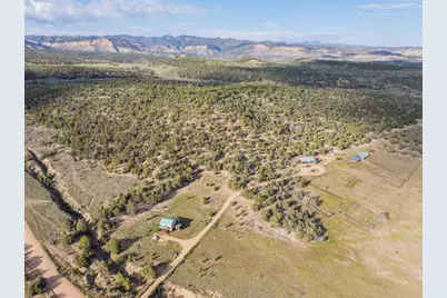 403 &amp; 409 S Mineral, Mount Carmel, UT 84755 - Photo 46
