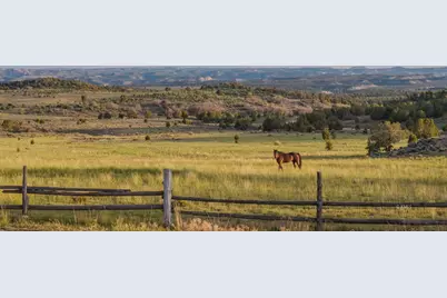 403 &amp; 409 S Mineral, Mount Carmel, UT 84755 - Photo 8