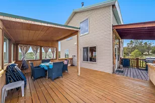 403 &amp 409 S Mineral Springs Rd, Mount Carmel, UT 84755 - Photo 44