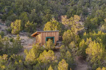 403 &amp; 409 S Mineral, Mount Carmel, UT 84755 - Photo 26
