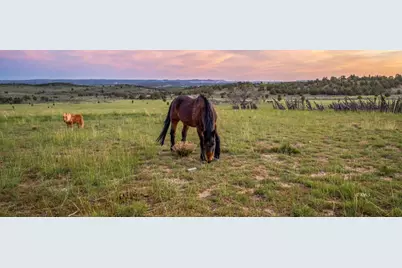 403 &amp; 409 S Mineral Springs Rd, Mount Carmel, UT 84755 - Photo 6