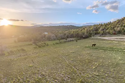 403 &amp; 409 S Mineral, Mount Carmel, UT 84755 - Photo 14