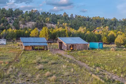 403 &amp; 409 S Mineral Springs Rd, Mount Carmel, UT 84755 - Photo 26